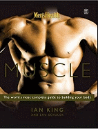 Men's Health Muscle