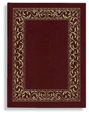 Men's Manual