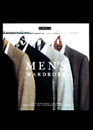 Men's Wardrobe
