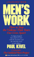 Men's Work