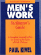 Men's Work