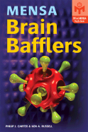 Mensa Brain Bafflers