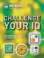 Mensa Challenge Your IQ