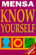 Mensa Know Yourself