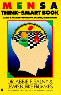 Mensa Think-Smart Bo
