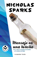 Mensaje en una Botella