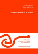 Menschenbilder in China