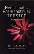 Menstrual and Pre-Menstrual Tension