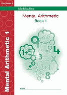 Mental Arithmetic 1