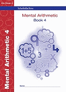 Mental Arithmetic 4