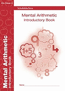Mental Arithmetic Introductory Book