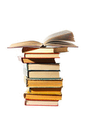 Mental Capacity: Law and Practice: Second Edition