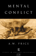 Mental Conflict