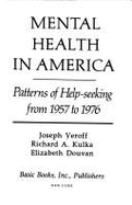 Mental Health Amer