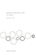 Mental Health Law