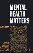 Mental Health Matters