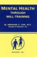 Mental Health Through Will-Tra