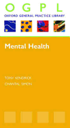 Mental Health