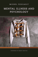 Mental Illness and Psychology