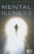 Mental Illness