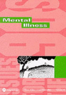 Mental illness