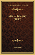 Mental Imagery (1898)