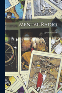 Mental Radio