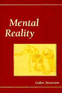 Mental Reality