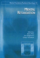 Mental Retardation