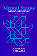 Mental Status Exam