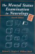 Mental Status Examination in Neurology