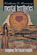 Mental Territories: Mapping the Inland Empire