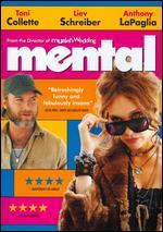 Mental