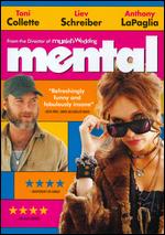 Mental - P.J. Hogan