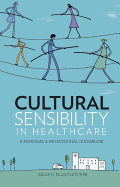Mentoring Today's Nurses: A Global Perspective for Success