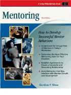 Mentoring