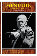 Menuhin: A Family Portrait
