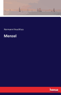 Menzel