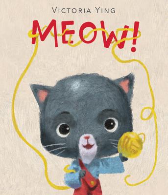 Meow! - 
