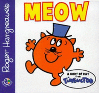 Meow