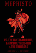 Mephisto vs.