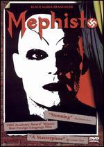 Mephisto