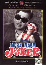 Mera Naam Joker