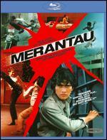 Merantau [Blu-ray]