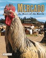 Mercado: Heart of the Barrio