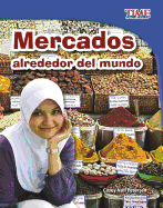 Mercados Alrededor del Mundo