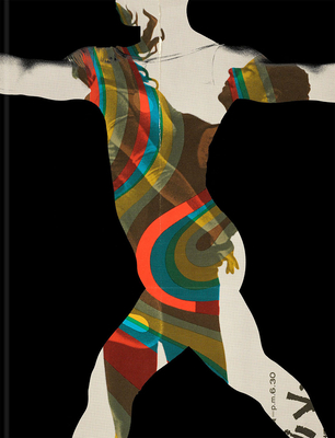 Merce Cunningham: Common Time - Cunningham, Merce, and Meade, Fionn (Editor), and Rothfuss, Joan (Editor)