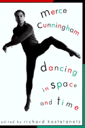 Merce Cunningham