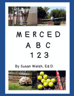 Merced A B C 1 2 3