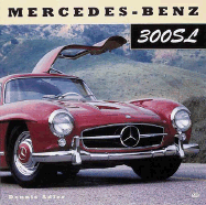 Mercedes-Benz 300sl